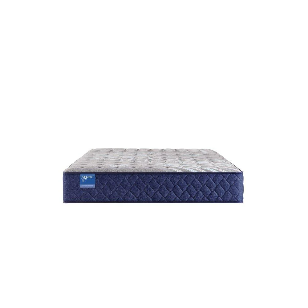 Midnight Cove Innerspring Mattress - Image 13