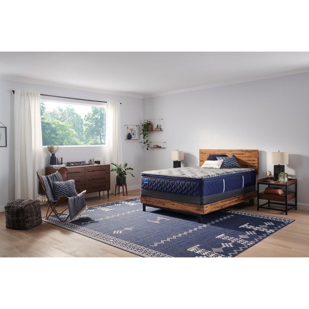 Midnight Cove Innerspring Mattress - Image 2