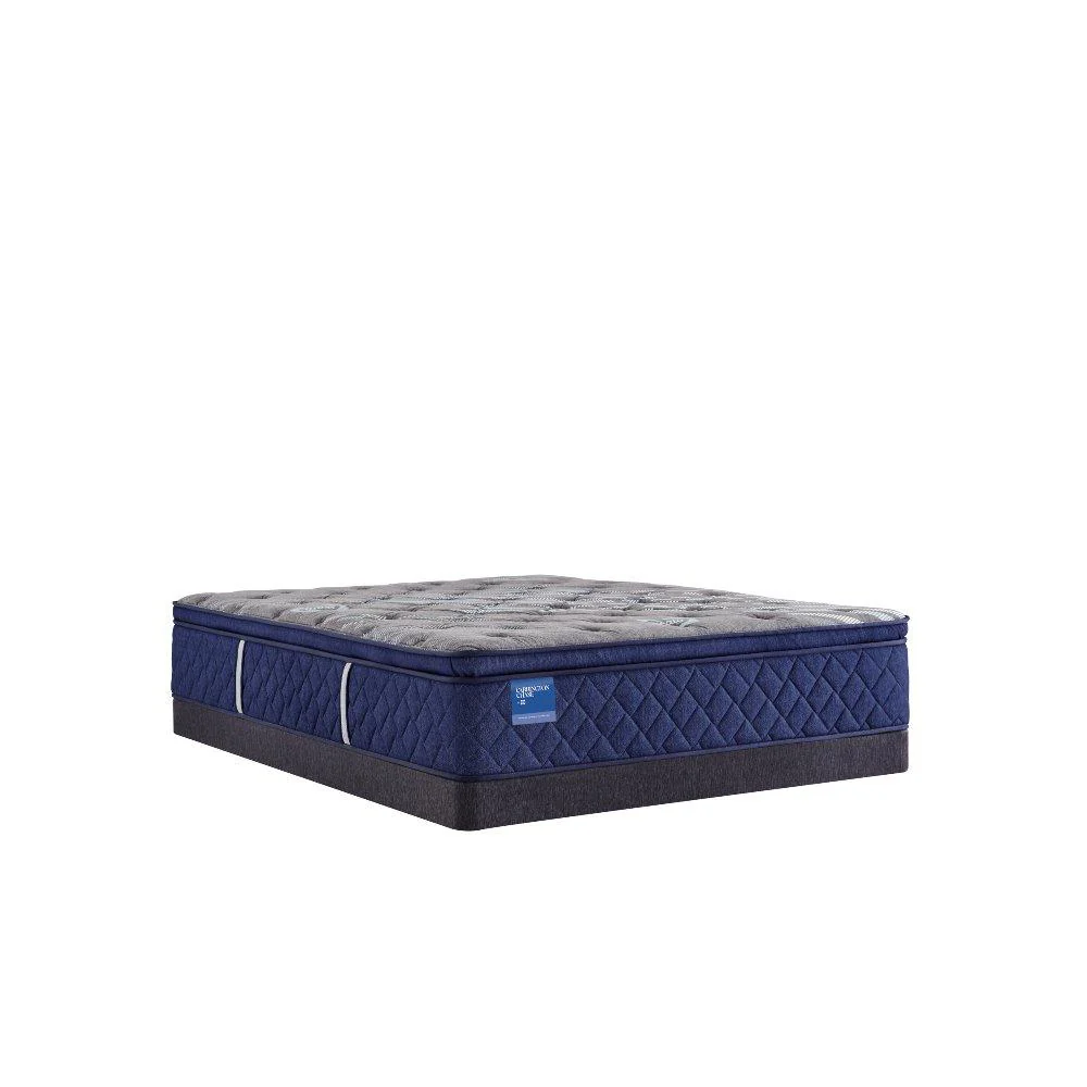 Midnight Cove Innerspring Mattress - Image 4