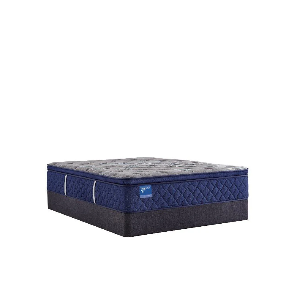 Midnight Cove Innerspring Mattress - Image 6