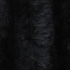 Midnight-Madness Oversized Chair - Image 10