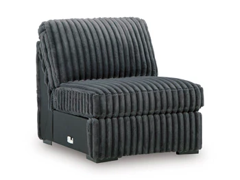 Midnight-Madness Sectional Sofa - Image 22