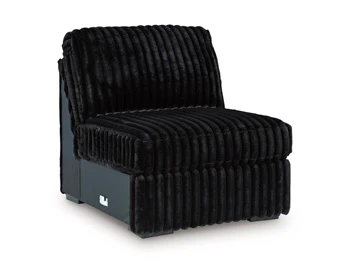 Midnight-Madness Sectional Sofa - Image 43