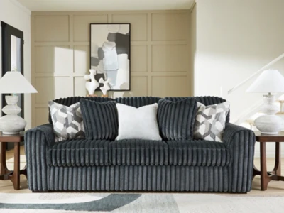 Midnight-Madness Sofa - Image 14