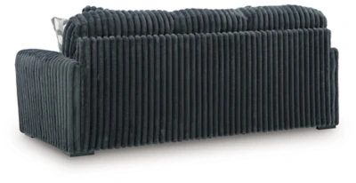 Midnight-Madness Sofa - Image 18