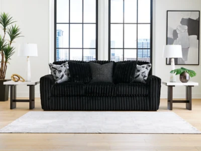 Midnight-Madness Sofa - Image 2
