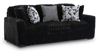 Midnight-Madness Sofa - Image 3