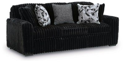 Midnight-Madness Sofa - Image 5
