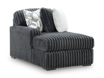 Midnight-Madness Super Chaise - Image 27