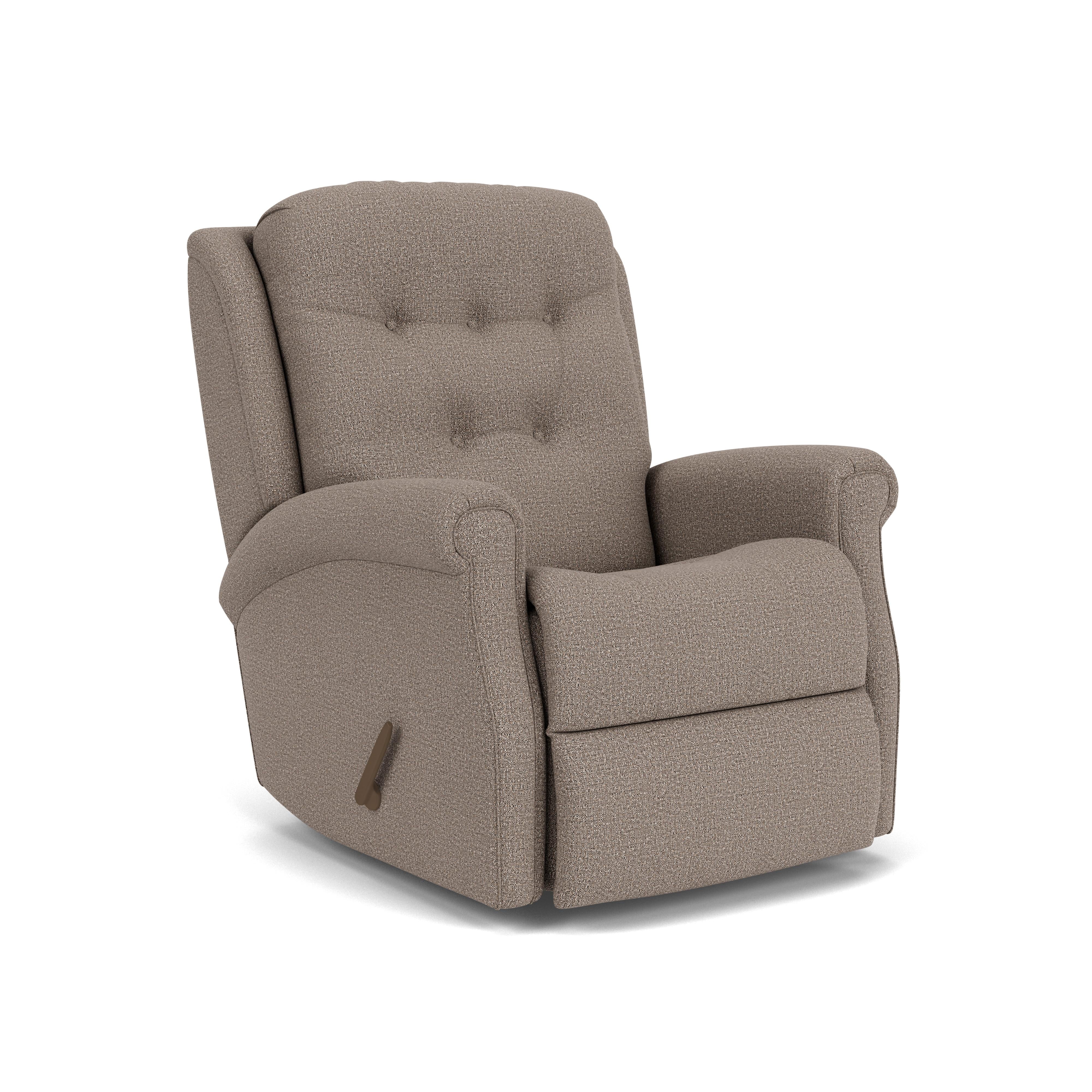 Minnie 2884-50 Recliner - Image 2