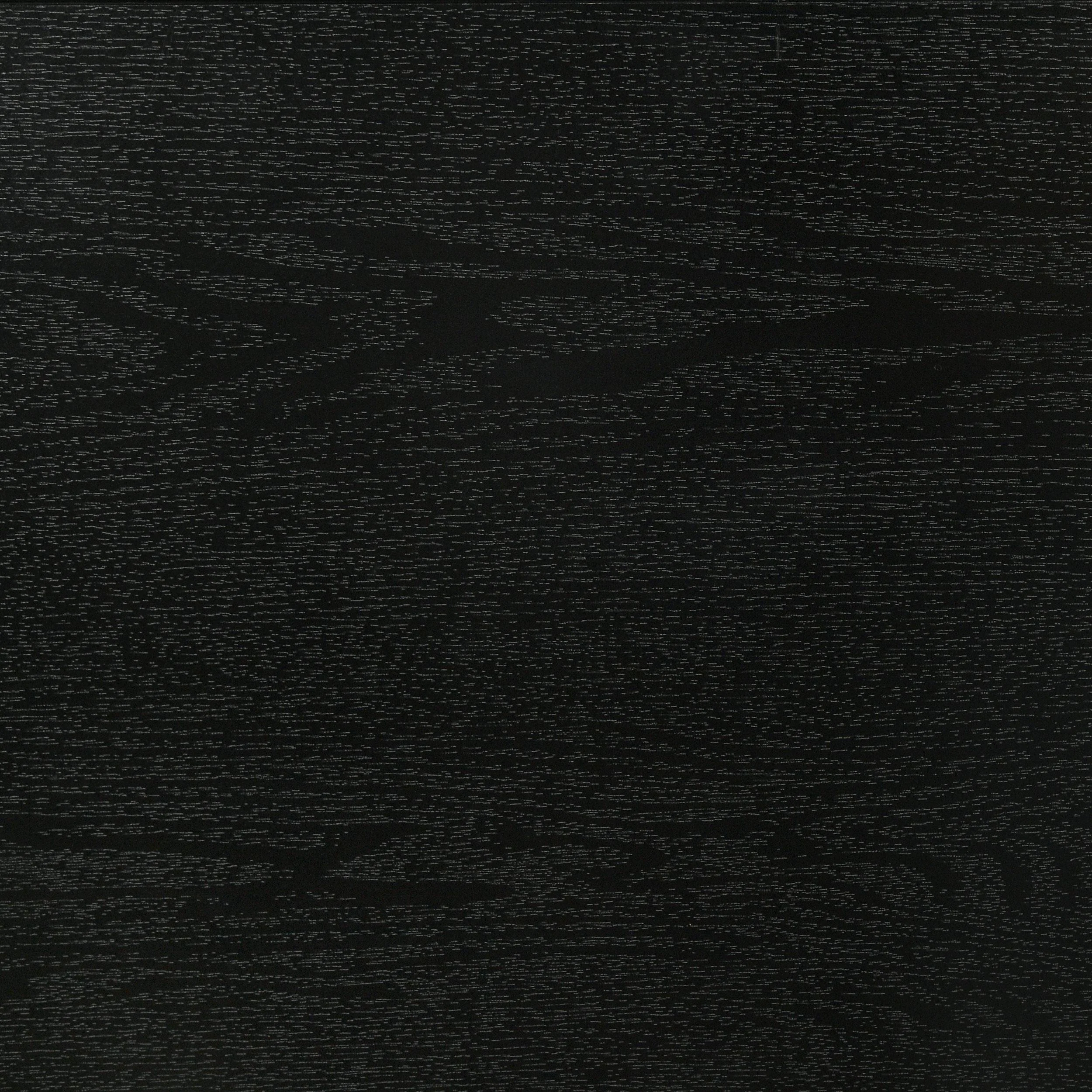 Miranda Panel Bed - Image 38