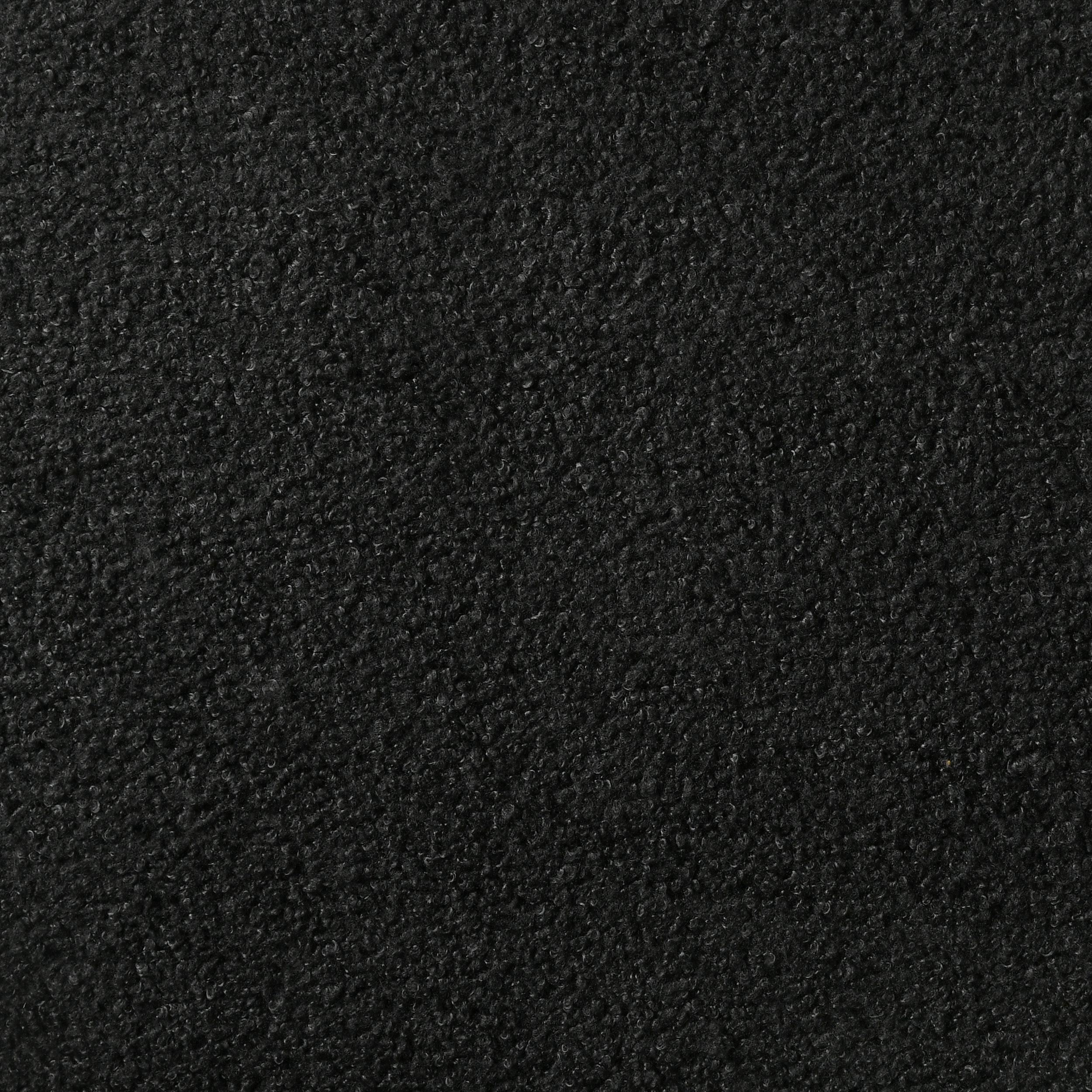 Miranda Panel Bed - Image 39