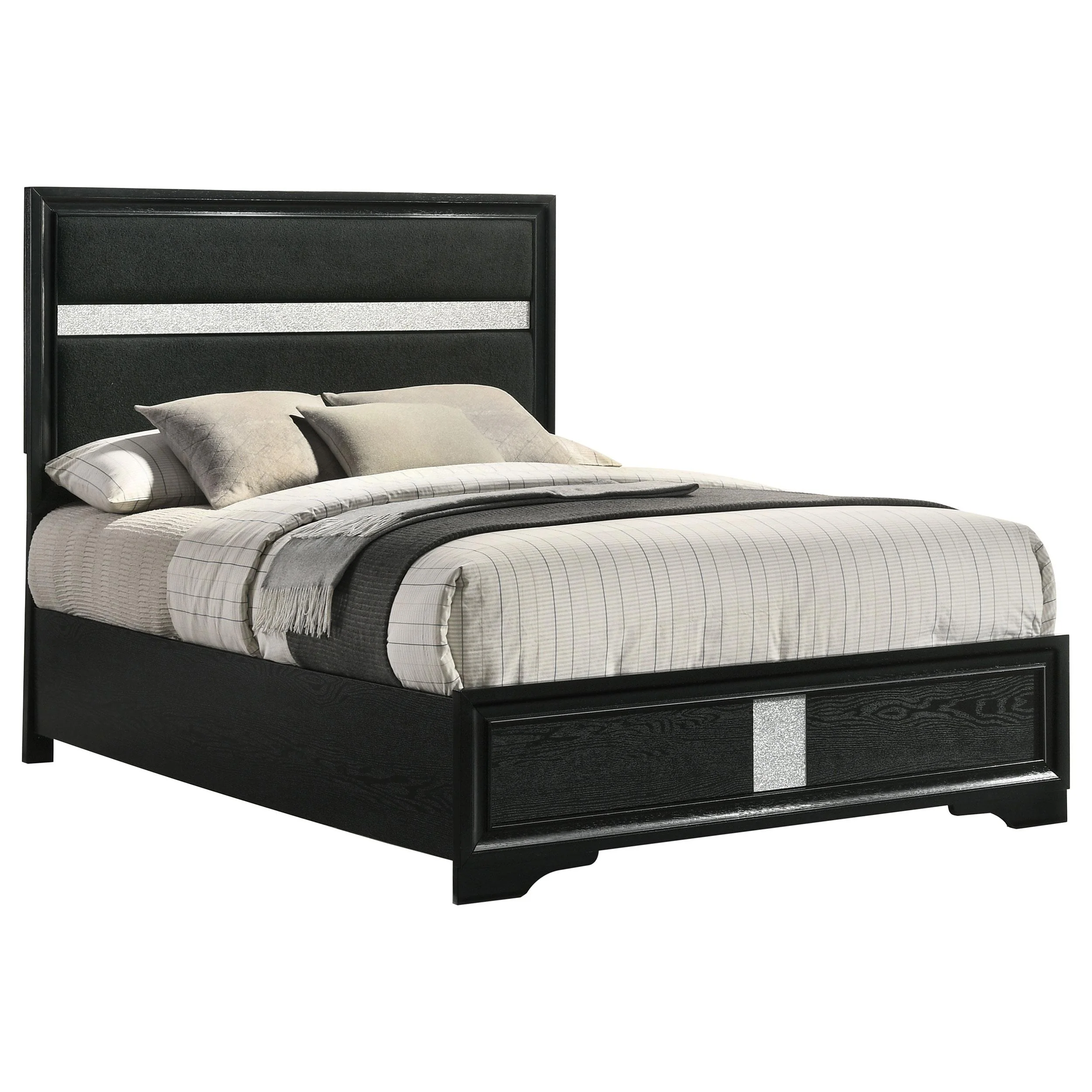 Miranda Panel Bed - Image 47