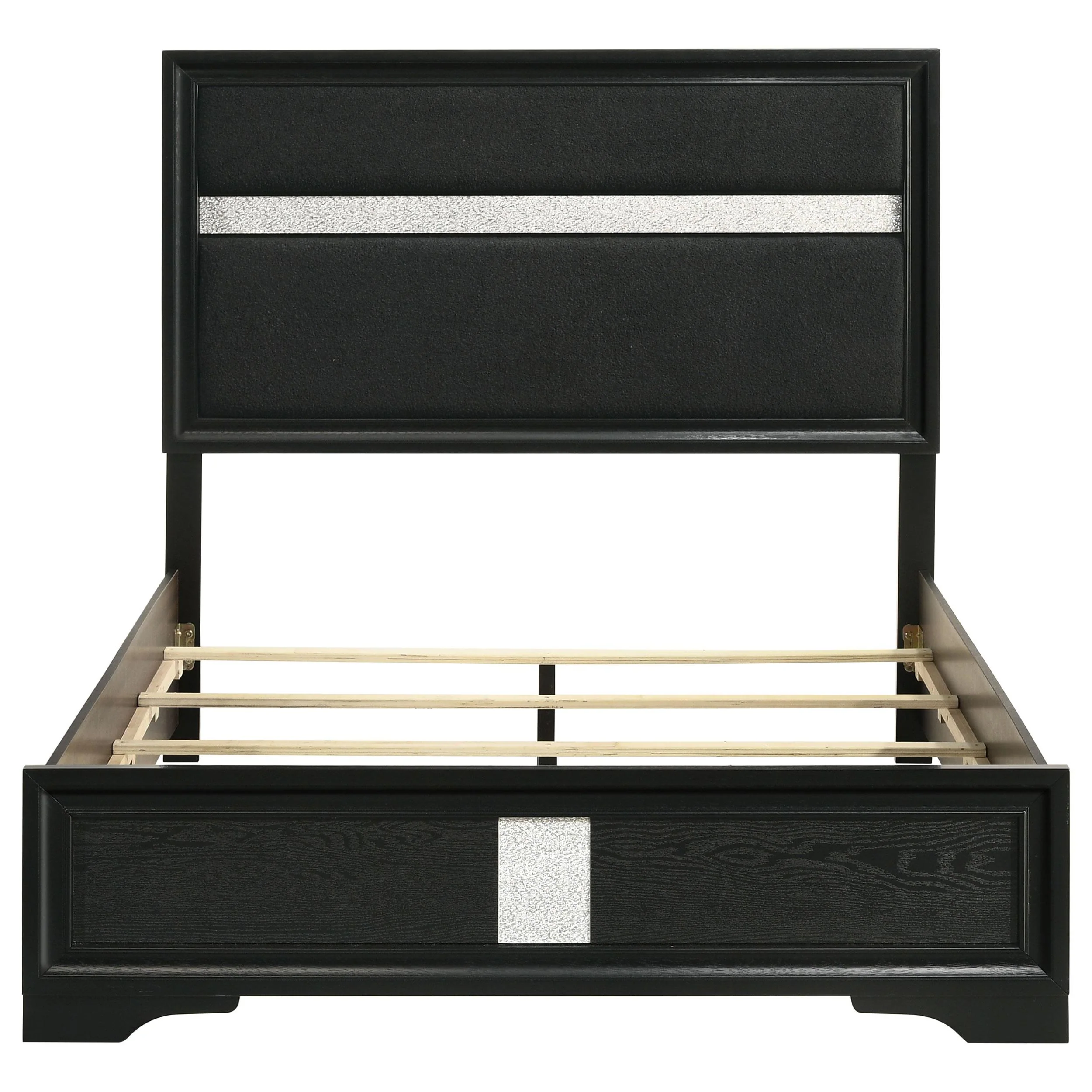 Miranda Panel Bed - Image 48