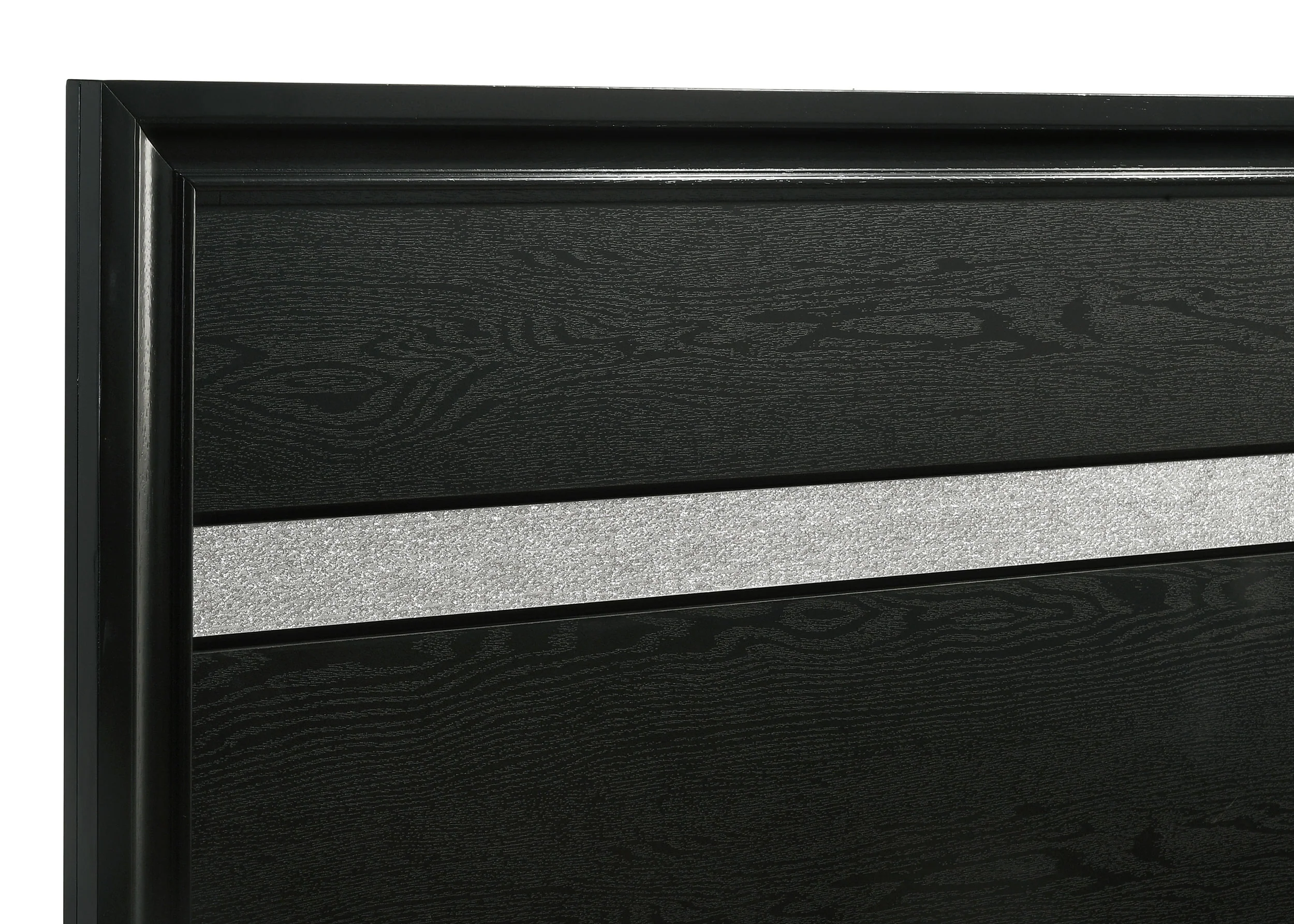 Miranda Panel Platform Storage Bed - Image 106