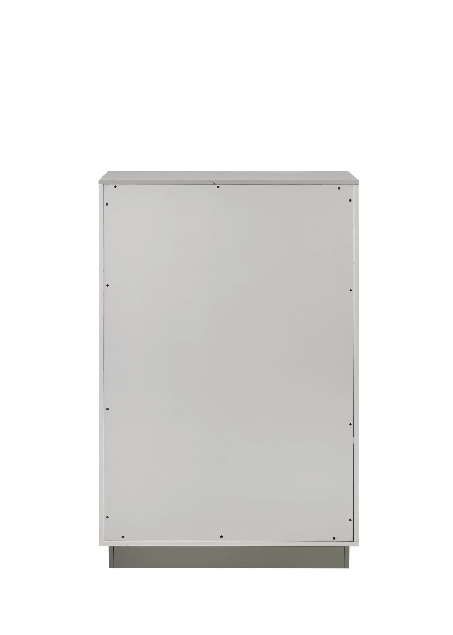 Mist Chest White - Image 4