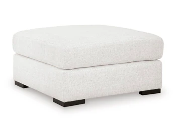 Misty-Lakes Oversized Accent Ottoman - Image 3