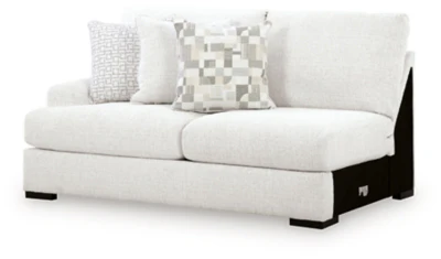 Misty-Lakes Sectional - Image 6