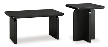 Mitchalli Table (Set of 2) - Image 3