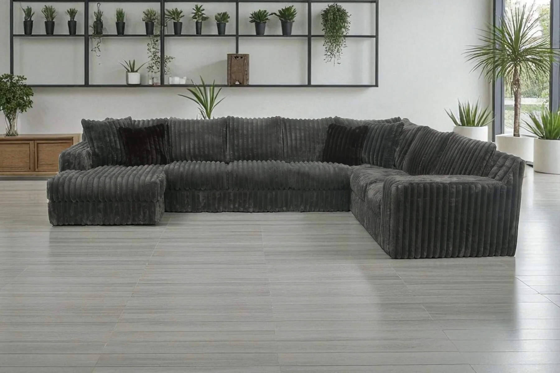 MOD #12003 - Image 2