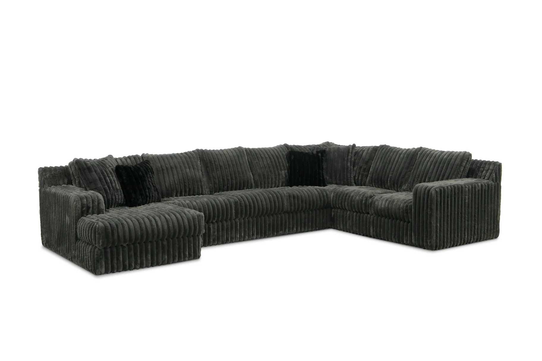 MOD #12003 - Image 4