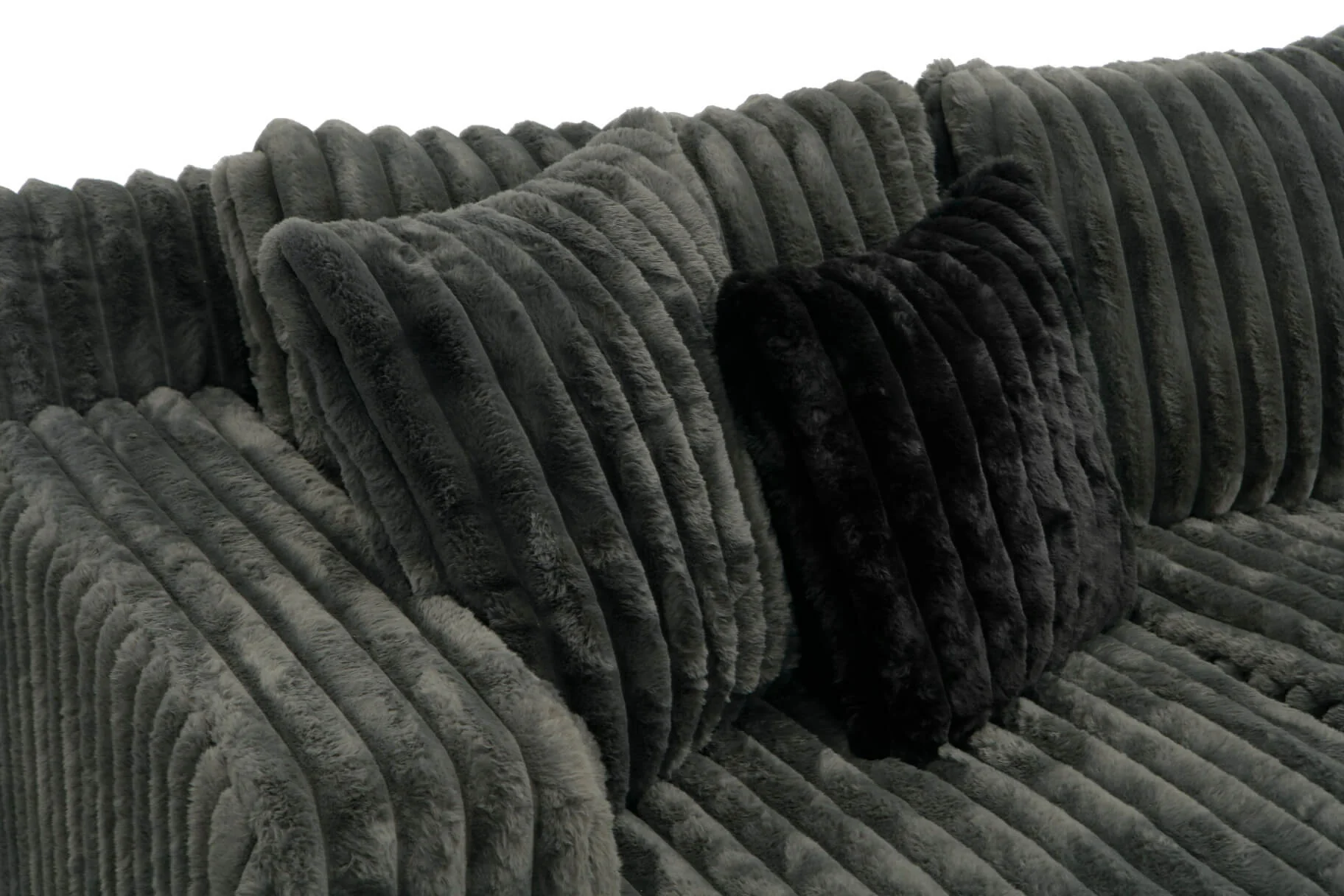 MOD #12003 - Image 6