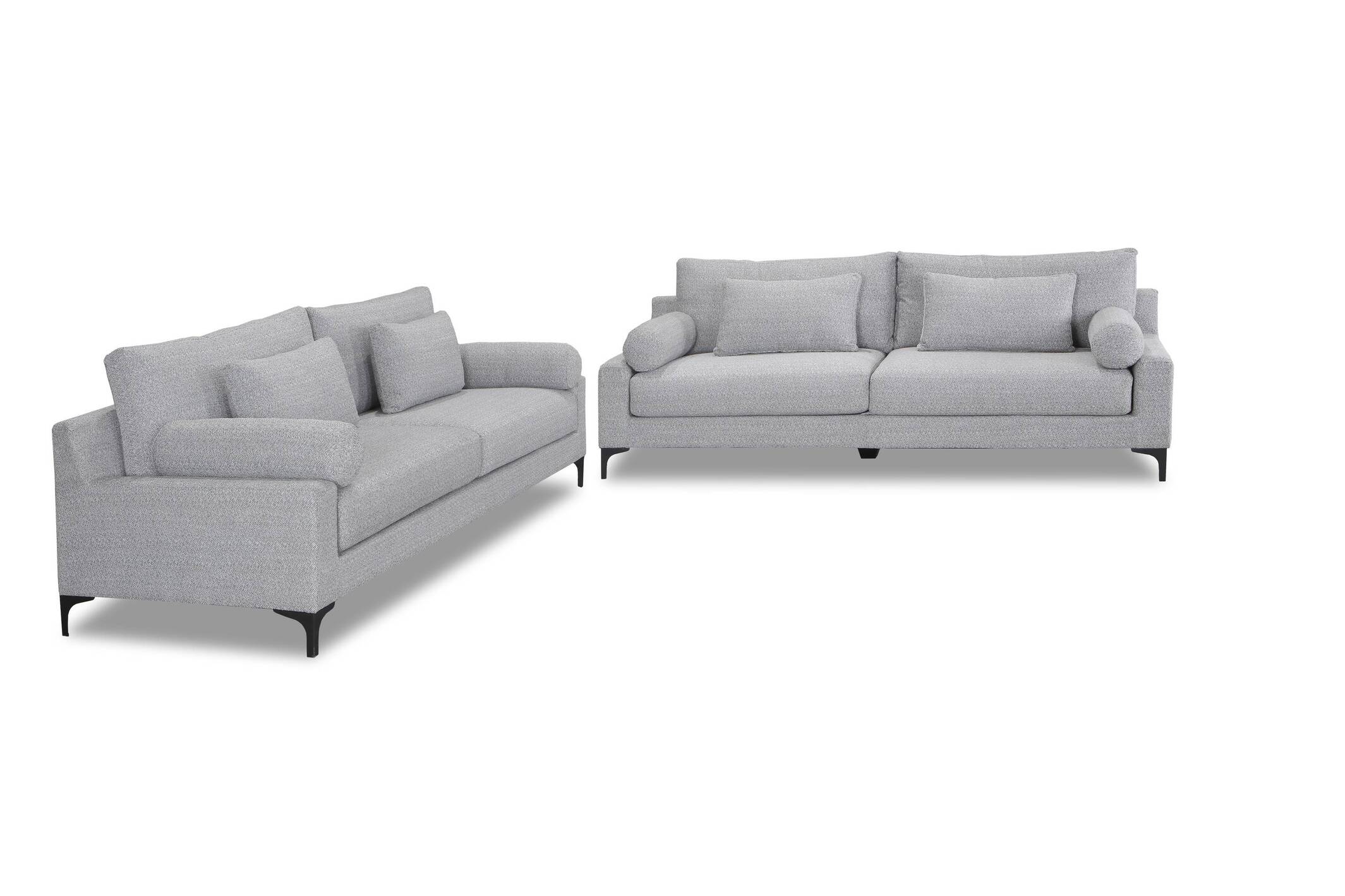 MOD Sofa Only #1300 - Image 2