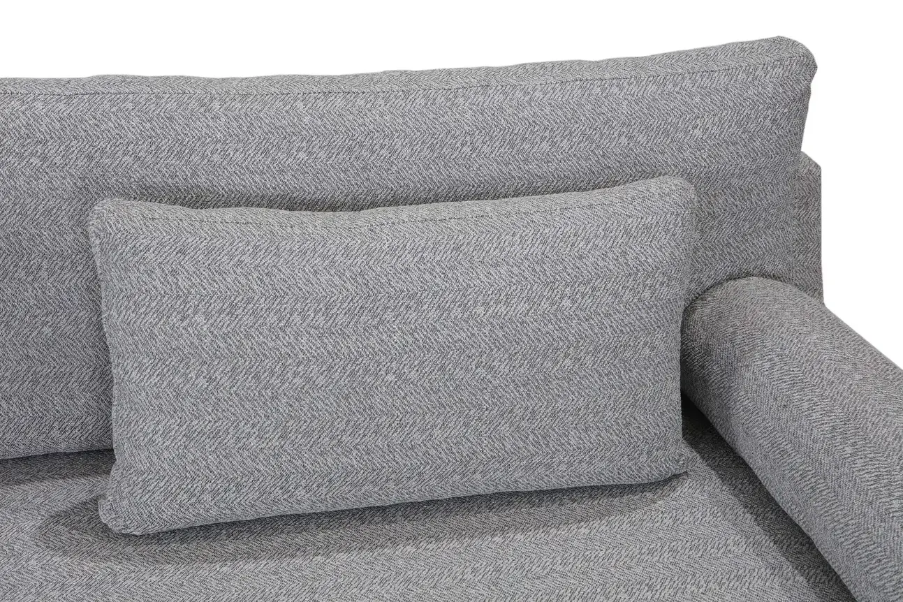 MOD Sofa Only #1300 - Image 8
