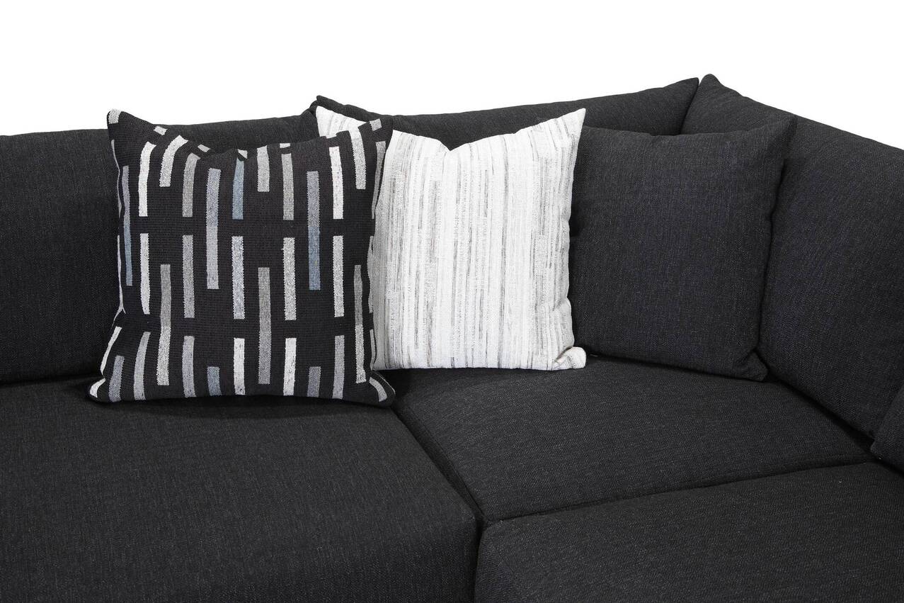 MOD #504 Sectional 4 PC - Image 5