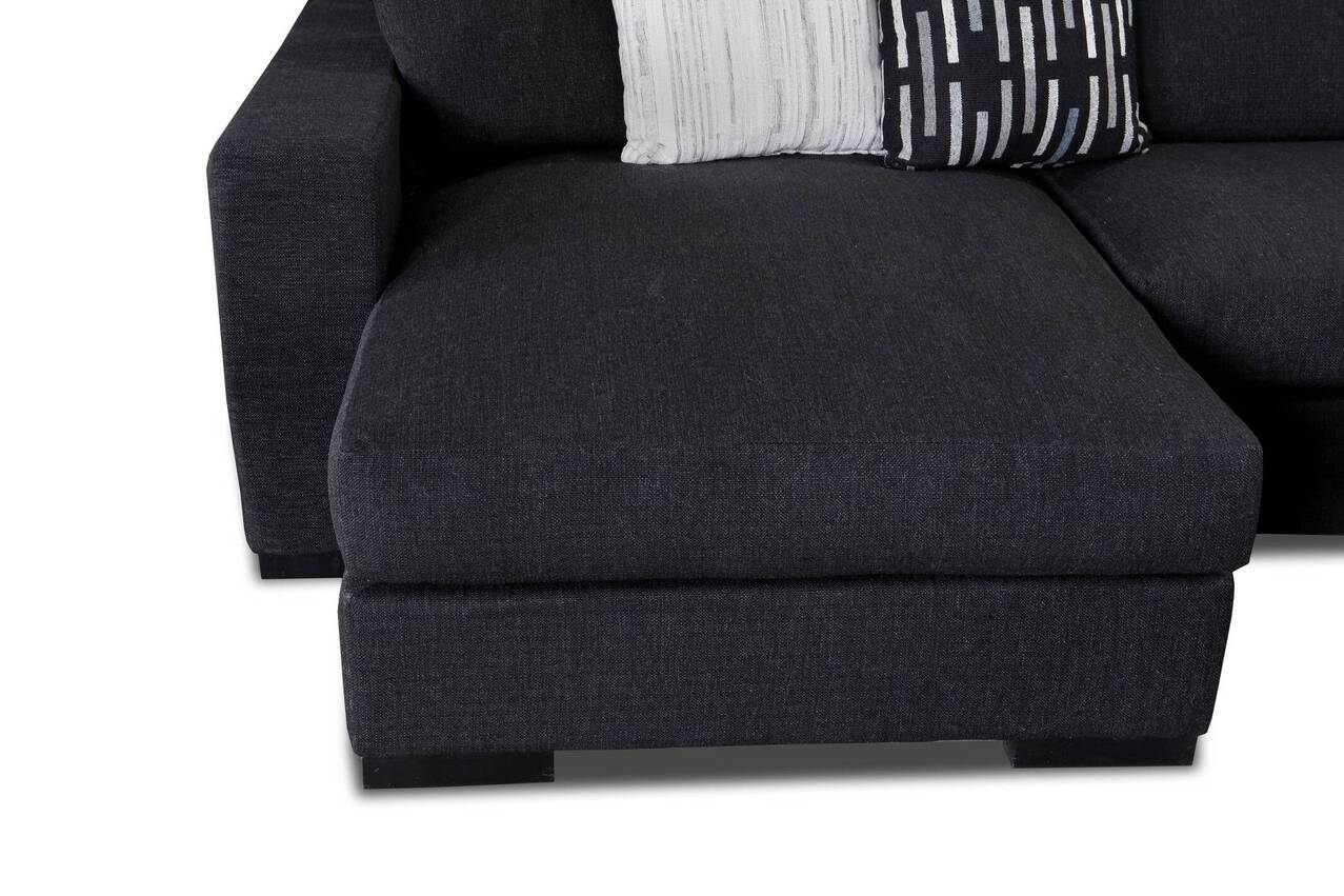 MOD #504 Sectional 4 PC - Image 6