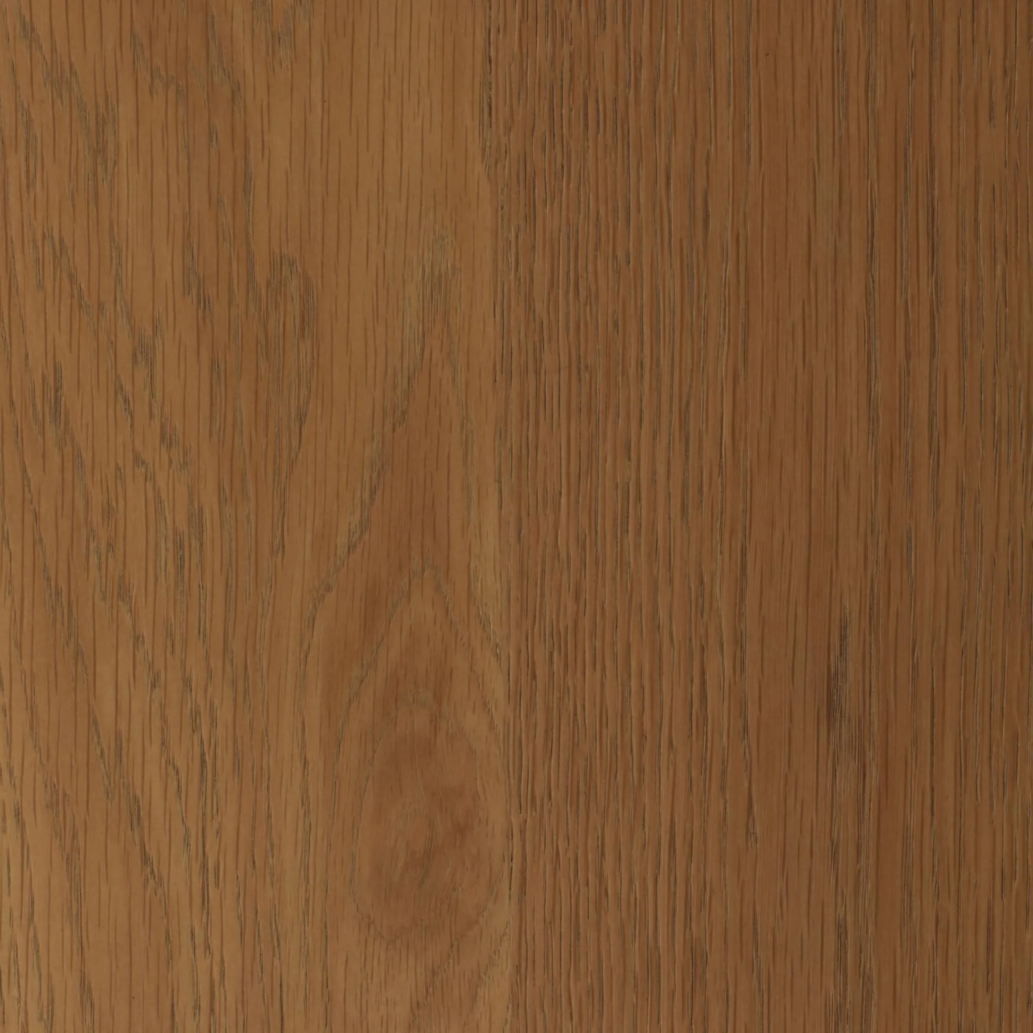 Modern Rectangular Ottoma, Wood Accent, Ivory - Image 6