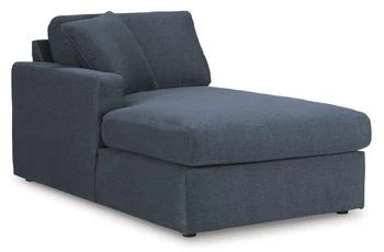 Modmax 5 Piece Sectional with Audio Console - Image 67