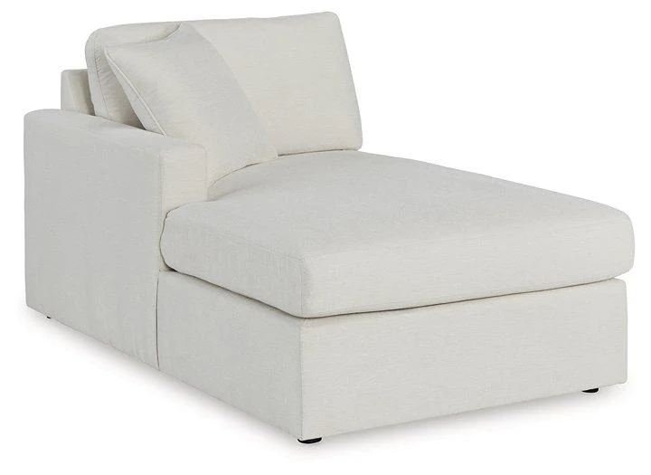 Modmax 5 Piece Sectional with Audio Console - Image 71