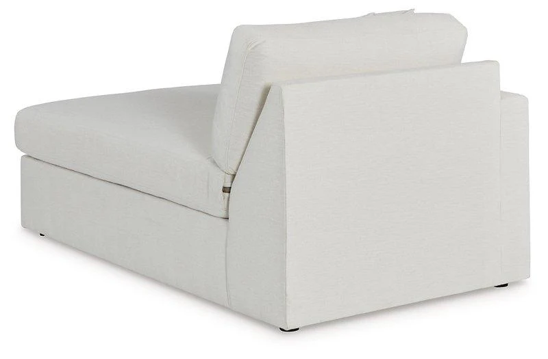 Modmax 5 Piece Sectional with Audio Console - Image 74