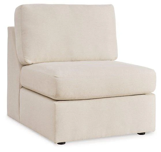 Modmax 5 Piece Sectional with Audio Console - Image 84