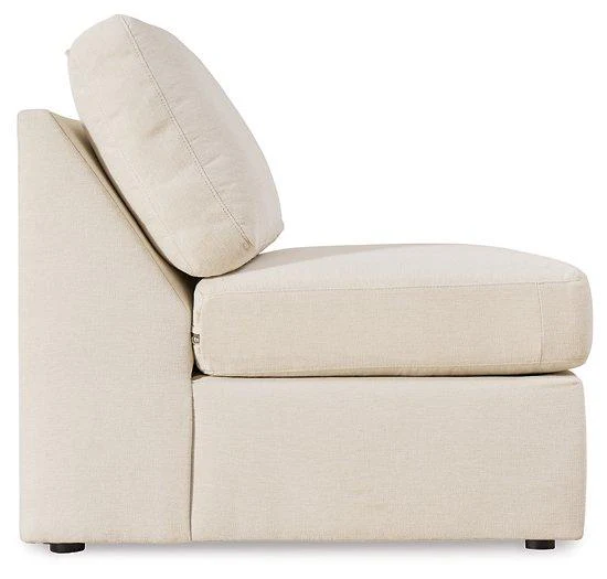 Modmax 5 Piece Sectional with Audio Console - Image 87