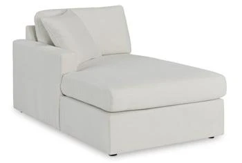 Modmax 5 Piece Sectional with Audio Console - Image 89