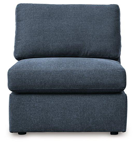 Modmax 6-Piece Sectional - Image 7
