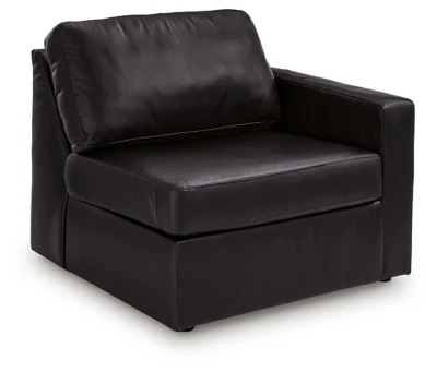 Modmax II Sectional Loveseat - Image 6