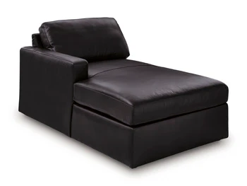 Modmax II Sectional Sofa Chaise - Image 20