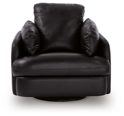 Modmax II Swivel Glider Recliner - Image 7