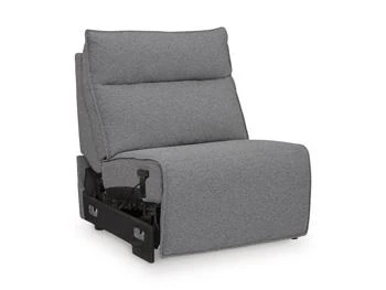 Modmax Power Reclining Sectional - Image 39