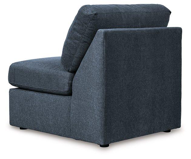 Modmax Sectional with Audio Console - Image 11