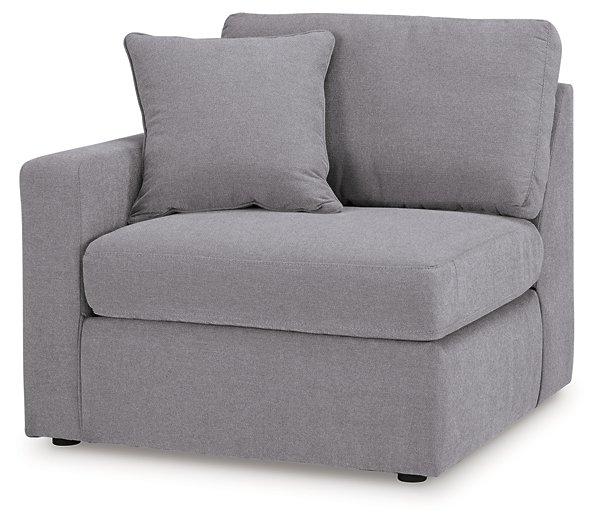 Modmax Sectional with Audio System - Image 107
