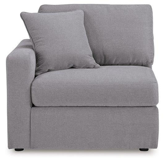 Modmax Sectional with Audio System - Image 108