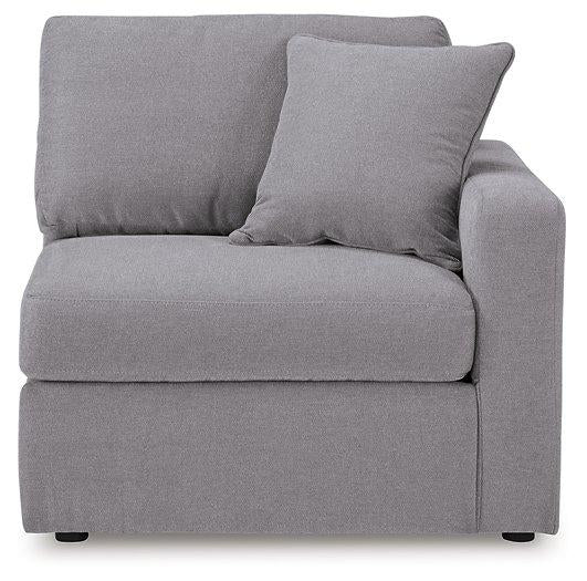 Modmax Sectional with Audio System - Image 113