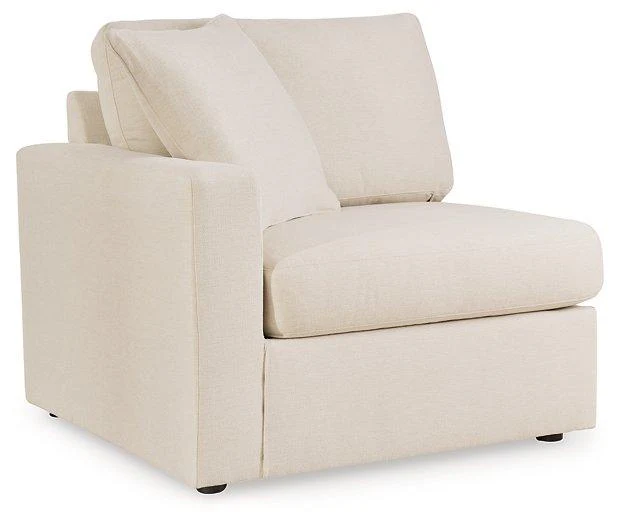 Modmax Sectional with Audio System - Image 20