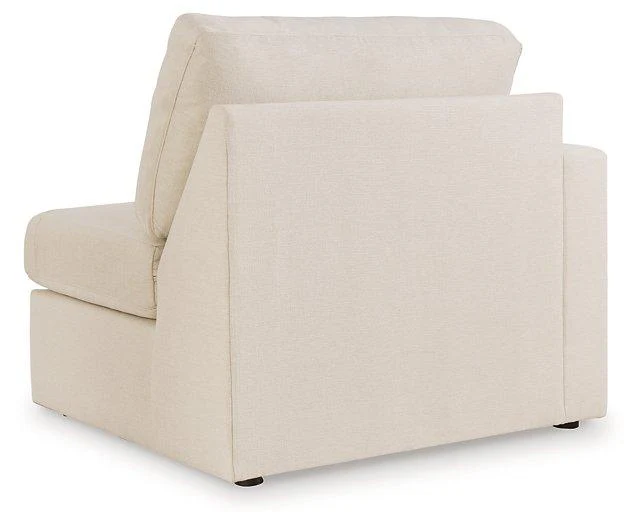 Modmax Sectional with Audio System - Image 22
