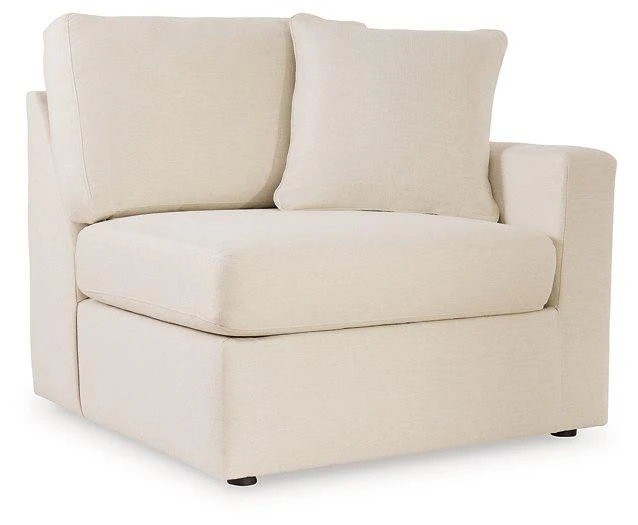 Modmax Sectional with Audio System - Image 23