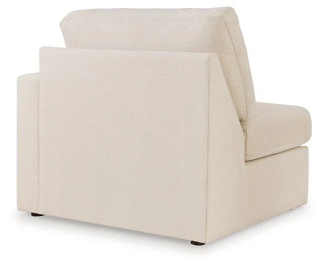Modmax Sectional with Audio System - Image 27